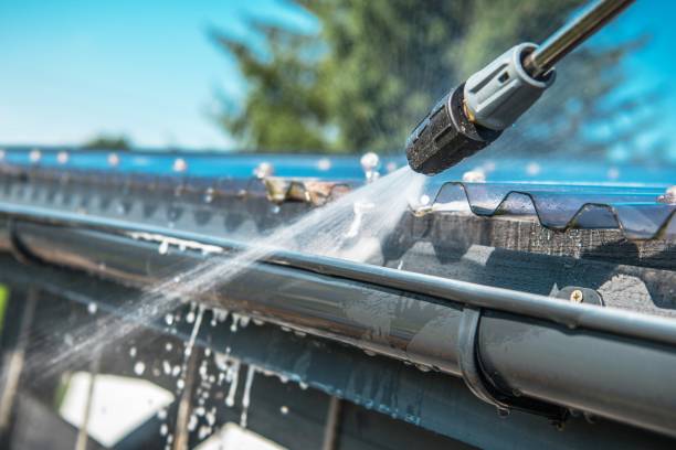 Best Power Washing Near Me  in Whetstone, AZ