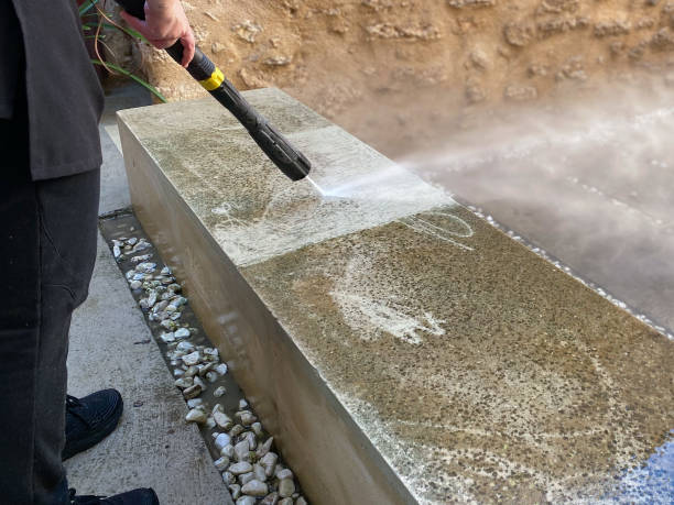 Best House Pressure Washing  in Whetstone, AZ