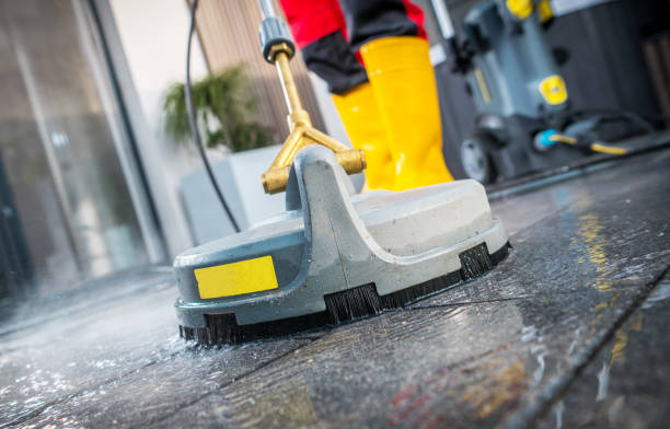 Best Pressure Washing Near Me  in Whetstone, AZ